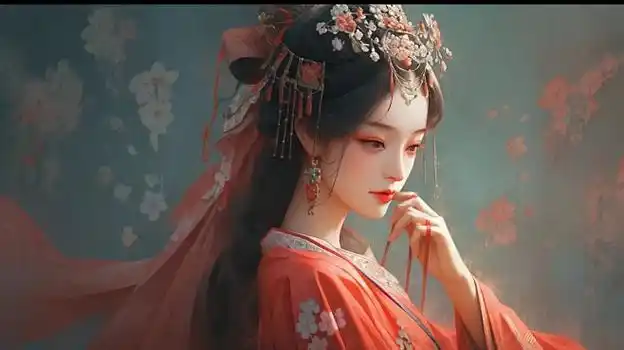 奇优影院热播电视剧长夜将明